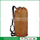 Sports Duffle Bag Sky Travel Bag thumbnail-2