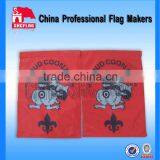 Wholesale Garden Flag Mini Garden Flag thumbnail-6