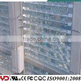 YD Ip68 Programmable Multi-color Lighting Led Module CE UL thumbnail-5