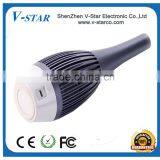 2015 Hot Selling Mini Portable Bluetooth Speaker thumbnail-2