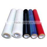 High Quality Lldpe PE Stretch Film