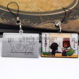Brand New Iron Key Holder thumbnail-1