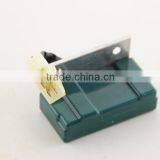 RECTIFIER FOR BAJAJ PULSAR 180 Spare Parts