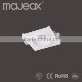 Modern Gypsum Plaster Gesso Adjustable Low Voltage Ceiling Light