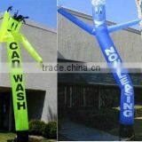 Double Leg Air Sky Dancer