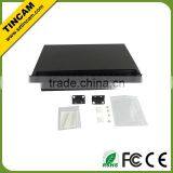 Telecommunication Optical Fiber Patch Panel 24 Ports thumbnail-4