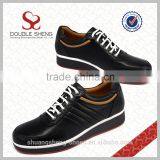 Bulk Wholesale Factory Price Best Casual Men 2015 Sapatos Shoes thumbnail-1
