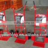 Hand Trolley Most Competitive Price, Hot Product thumbnail-1