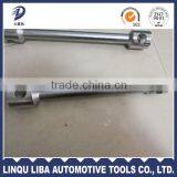 Plastic Car Repair Tool Kit With CE Certificate thumbnail-5