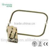 High Quality Bread Machine Heating Element