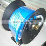 hose reel