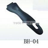 BH-04 thumbnail-1