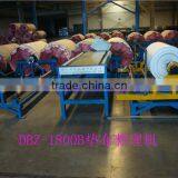 Mattress Finishing Machines/Cushion Cloth Renovating Machine