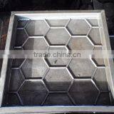 Manufacture Direct Sales Rubber Vulcanizing Machine/rubber Vulcanizer /rubber Vulcanizing Machine