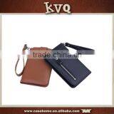 For Huawei Y360 Leather Mobile Phone Case for Huawei Y530 Wallet Cover thumbnail-4