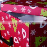 Storage Box thumbnail-2