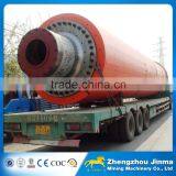 Mining Machinery Coal Grinding Mill thumbnail-3