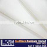 Dye for Apparel Confidence in Spandex Textile Fabric