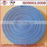 Polypropylene pp Webbing Strap thumbnail-6