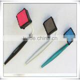 Pen Pocket Billiard Chalk Holder thumbnail-1