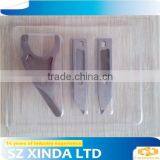 Chinese Factory Make Stainless Steel Cutting Blades thumbnail-6