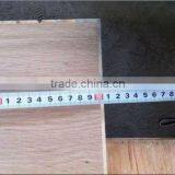 Lamel Duo Plank Vloeren thumbnail-1