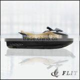 China No. 1 Quality R&R Marine Engine Water Craft thumbnail-2