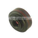 1/2.3 Inch 10Megapixel Image Sensor Using Education Using Microscope Camera thumbnail-3