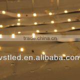 SMD 5630 Led Light