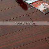 Fire Proof Wood Design Warm Core Termite Proof Flooring thumbnail-3
