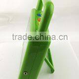 Leap TF8501 Gate Ball Countdown Clock Timer thumbnail-4