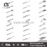 Common Kitchen Tools