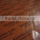 Phenolic Paper thumbnail-3