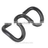 High Quality Rail Spring Clips,Railway SKL Fastener thumbnail-2
