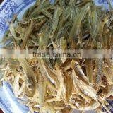 Dried Anchovy (Fillet) thumbnail-2