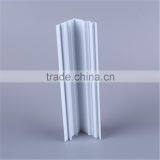 Pvc Profile Cover for Sliding Window and Door Sash thumbnail-3