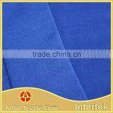 Factory Price Shiny Knitted 88 Polyester 12 Spandex Fabric for Swimwear Fabric Supplier's Choice thumbnail-3