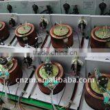 SVC-500W Voltage Stabilizer