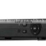 4 Channels HD DVR thumbnail-1