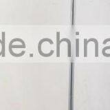 Floor Lamp HY8700-F thumbnail-1