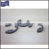 Din6799 e Retaining Ring (DIN6799/D1500) thumbnail-3