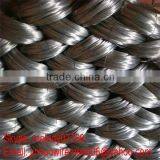22 20 18 16 14 12 10 9 8 6 Gauge Galvanized Wire , Low Carbon Iron Wire , Metal Wire