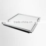 LED Flat Panel Light 600x600 36W LED Ceiling Panel Lamp LED Decoration Light thumbnail-2