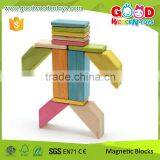 China Factory Direct Sale Good Price Toy Solid Wood Made Wooden Construction Toys                        
                                                Quality Choice