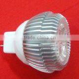 LED Spot Light Casing Lamp Fixture LED thumbnail-1