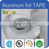 liner reinforced aluminum foil tape