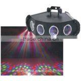 MJ-3030 Rgbw Color 30watt Led Scan Light Disco Stage Light thumbnail-4