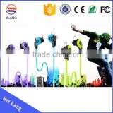 Sport Bluetooth Headset Wireless Bluetooth Earphone With Factory Price