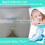 importing baby clothes from china incontinence diaper
