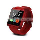 Online Shopping 2016 BIG Promotion Cheap u8 Smart Watch for Android thumbnail-4